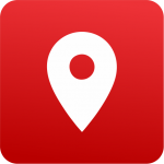 gmaps